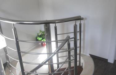 Apartments Lumbarda - Foto 42