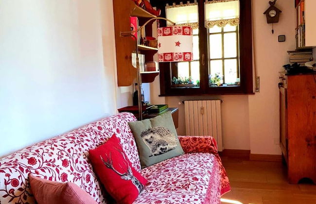 Le Petit Nid - Foto 8