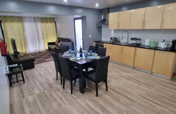 Casa do João Bento - Photo 2