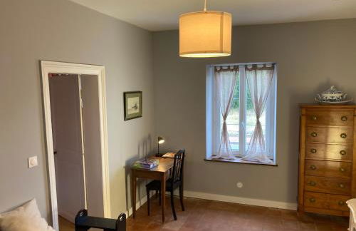 Oscar et Marcelle - Foto 13