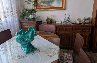 Apartamento Cuatro Caminos Calpe - Foto 6