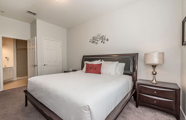 Serenity Place - Foto 1