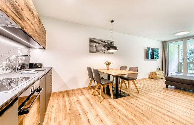 Brandnerhus - Foto 10