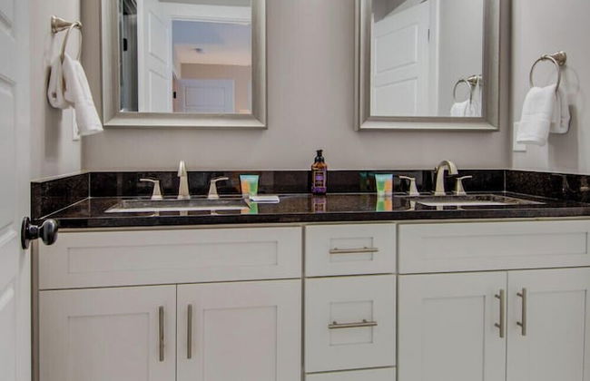 Nashville Chic - Photo 20