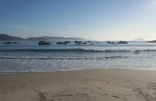 Residencial Toca Coruja - Armação - Florianópolis - Foto 48