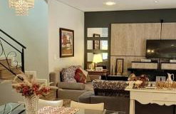 Atibaia Racanto Tranquilo - Foto 9