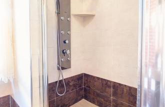 Villa Sierra Nevada de Pilar I - Foto 27