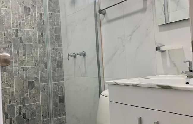 San Andres CC Apartments near the beach - Foto 23