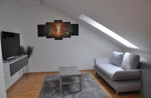 Ferienwohnung "Julka" kostenloses W-LAN - Foto 12
