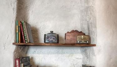 Casa Juncaria - Foto 5