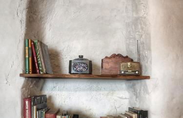 Casa Juncaria - Foto 5