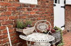 Poplar farm annexe - Foto 15