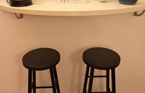 Il Portico Rosa - Foto 45