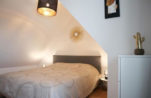 Vivre ensemble - free parking - Foto 41