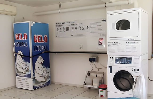 CONDOMINIO PRAIAS DO GUARUJÁ - Foto 21