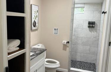 Gorgeous 10 Acre Estate POOL HOT TUB GAME ROOM - Foto 61