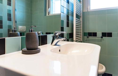 Youhosty-Mezzofanti 24 - Foto 7