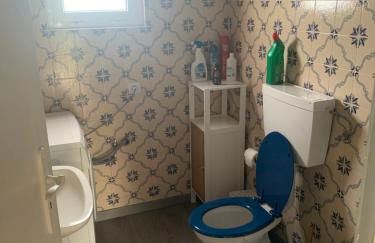 Quinta do Norte - Biscoitos - Photo 15