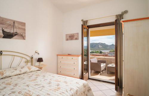 Residenza Sarra di Entu - Foto 50