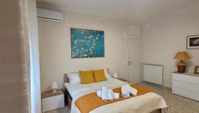 Gate 2 Rome - Your home near Rome - Foto 2