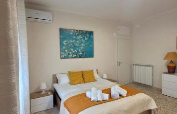 Gate 2 Rome - Your home near Rome - Foto 2