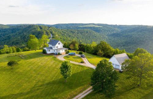 Ratterman Ranch-Family Summer Getaway in Jasper - Foto 32