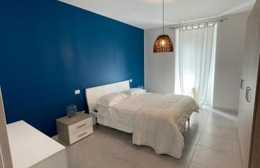 Casa vacanza Le Isole - Foto 1