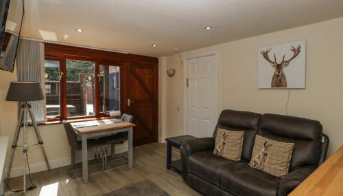 The Retreat - Foto 3