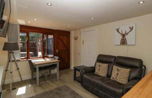 The Retreat - Foto 3