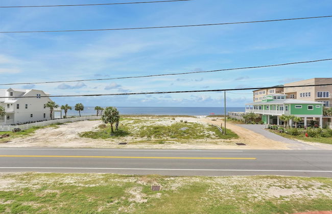 Summerhouse 203 - Foto 23