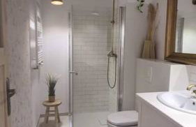 Apartament&SPA Lis&Las - Photo 7