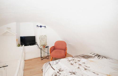 Logement en rez-de-chaussée - Foto 15