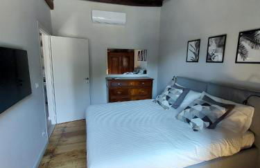 Appartamento per 2 o 4 persone - Torino Gran Madre - Foto 13