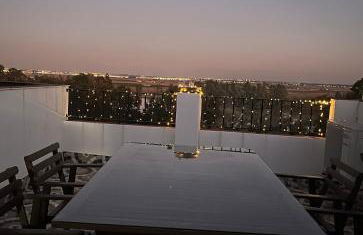 ESTUDIO LAS PALMILLAS - Foto 1