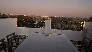 ESTUDIO LAS PALMILLAS - Foto 1