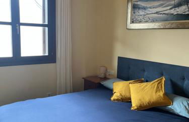 Roxy House - Apartamento a pie de pistas de Espot - Photo 6
