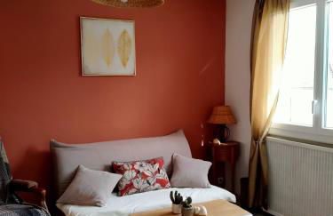 LE CITRONNIER - Foto 1