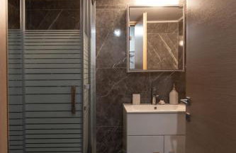 Kiki's House - Foto 9