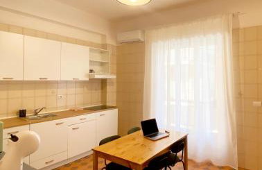 Stilla Chjara - Foto 30