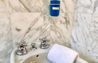 Lagoon Secret Venice - Foto 17