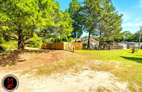 Moto Ranch at Croom - Foto 22