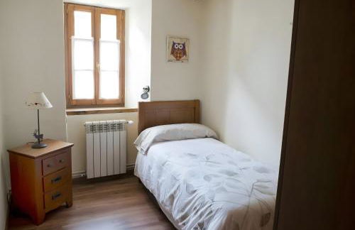 Ço de Carles - Foto 10