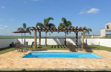 Casa Riviera de Santa cristina 2 - Foto 23