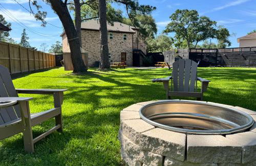 R&R Upscale Rental - Foto 25