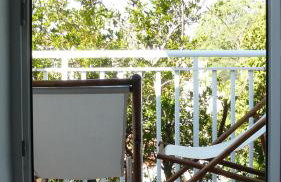 Eco Apartments Kate - Foto 49