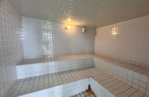 Apto de Luxo Loft Duplex em área nobre na Doca - Foto 57