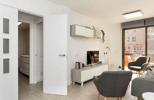 Olor a mar - Foto 18