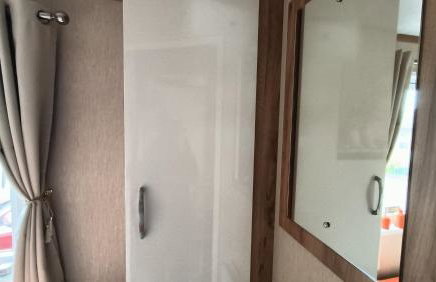 95C Sunset View Port Haverigg Marina Village - Foto 27