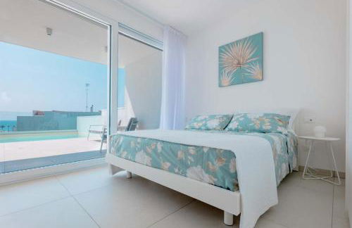 Radiluxe - Suite Meliso - Foto 8