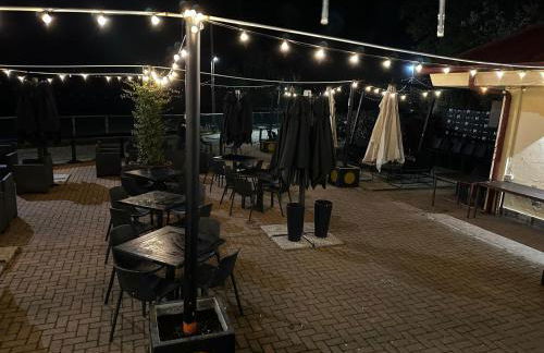 FLOATING DREAM - Foto 62